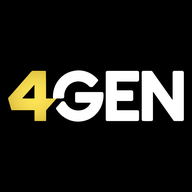 4gen