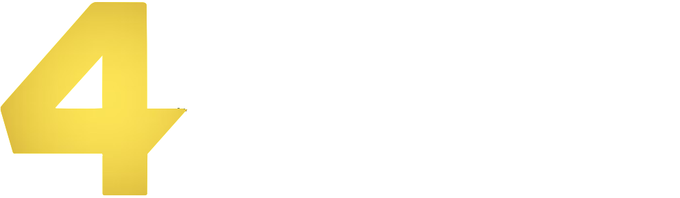 4gen
